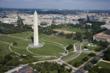 Statement From the Trust for the National Mall on Sally Jewell's...